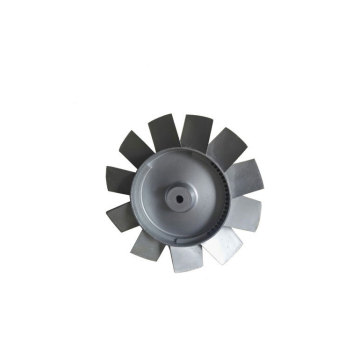 Deutz 912 Impeller 02235066/04154640/04152136